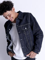 FirstDenime【3rd type Denim JKT/サードタイプ】