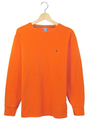 Polo by Ralph Lauren/【古着】長袖Ｔシャツ