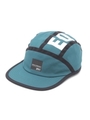 EQT 5 PANEL CAP CD6950/グリーン