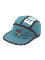 EQT 5 PANEL CAP CD6950/グリーン