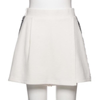 サイドロゴ裏毛カットソースカパン