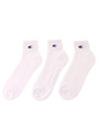 WEGO/Champion 3Pソックス