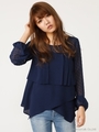 イレヘムドビーTOP/NVY