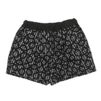【30%OFF】レースボンディングパンツ