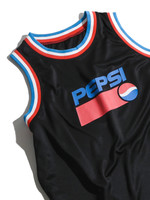 WEGO|PEPSIメッシュタンクトップ【別注】