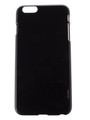 WEGO/iPhone6Plusケース