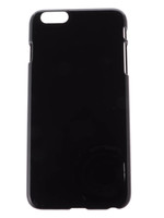 WEGO/iPhone6Plusケース