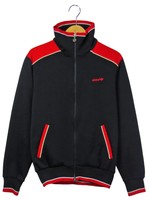 adidas/【古着】ジャージ