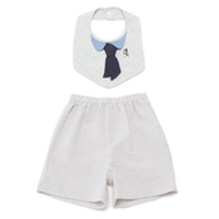 BOYSギフトセット