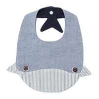 【41%OFF】くじらスタイ