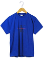 ストリートブランドTシャツ  CalvinKlein（CK) カルバンクライン   
