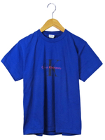 ストリートブランドTシャツ  CalvinKlein（CK) カルバンクライン   