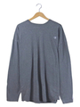 長袖Ｔシャツ ロンTEE  Champion チャンピオン   