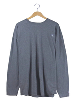 長袖Ｔシャツ ロンTEE  Champion チャンピオン   