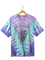 バンドTシャツ  GRATEFULDEAD グレイトフルデッド   