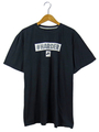 スポーツブランドTシャツ  NIKE ナイキ   
