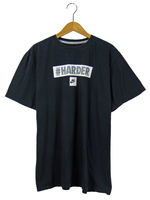 スポーツブランドTシャツ  NIKE ナイキ   