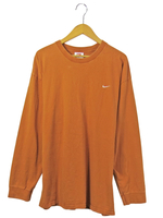 長袖Ｔシャツ ロンTEE  NIKE ナイキ   