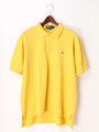 ポロシャツ  Ralphlauren ラルフローレン ポロ  