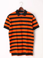 ポロシャツ  Ralphlauren ラルフローレン ポロ  