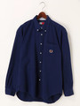 ブランドシャツ  TOMMY トミー   