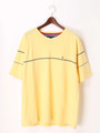 ストリートワンポイントTシャツ  TOMMY トミー   