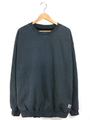 ブランドスウェット  Carhartt  カーハート   