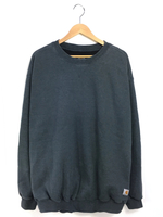 ブランドスウェット  Carhartt  カーハート   