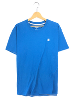 チャンピオンロゴTシャツ ワンポイント  Champion チャンピオン   