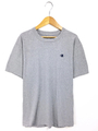 チャンピオンロゴTシャツ ワンポイント  Champion チャンピオン   