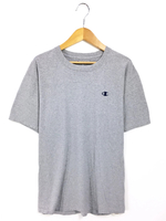 チャンピオンロゴTシャツ ワンポイント  Champion チャンピオン   