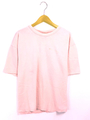 チャンピオンロゴTシャツ ワンポイント  Champion チャンピオン   