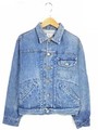 ブランドデニムジャケット Gジャン  Ralphlauren ラルフローレン ポロ  