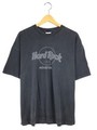 レディースTシャツ ファンシーTシャツ  HardRockCafe ハードロックカフェ   