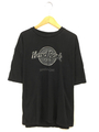 レディースTシャツ ファンシーTシャツ  HardRockCafe ハードロックカフェ   