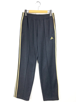 ジャージパンツ ジョグパンツ  adidas アディダス   