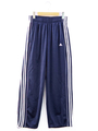 ジャージパンツ ジョグパンツ  adidas アディダス   