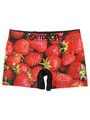 OUTDOOR PRODUCTS|フルーツボクサーパンツ