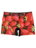 OUTDOOR PRODUCTS|フルーツボクサーパンツ