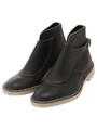 【ROSSI BOOTS/ロッシブーツ】 SHEARER