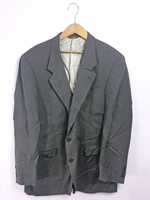 テーラードジャケット      