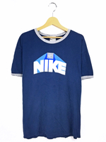 スポーツブランドTシャツ  NIKE ナイキ   