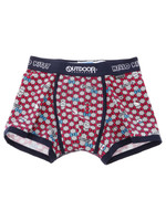 OUTDOOR PRODUCTS|キティリボンボクサーパンツ