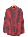 ブランドシャツ  TOMMY トミー   