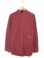 ブランドシャツ  TOMMY トミー   