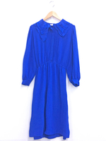 WEGO/【古着】ワンピース