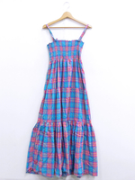 ワンピース      /サイズ表記 8