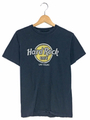 企業Tシャツ   HardRockCafe ハードロックカフェ   /サイズ表記 S