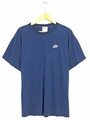 スポーツブランドTシャツ  NIKE ナイキ   /サイズ表記 L