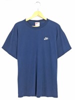 スポーツブランドTシャツ  NIKE ナイキ   /サイズ表記 L